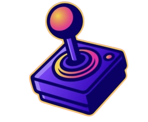Pixel Gifts